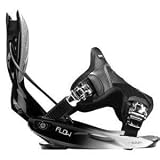 Flow M11 Snowboard Binding