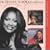 Sacred Songs & Spirituals