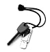 Sporting Goods : Industrial Revolution Light My Fire , Scout Model (3000 S-fssc-4cbs