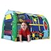 Train Play Structure