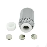 Return to product information