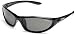 Tifosi Czar T-P185 Sunglasses