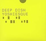 Yoshiesque