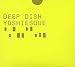 Deep Dish-Yoshiesque