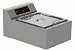 Choco 15 R - Chocolate Dipping Machine [Matfer Bourgeat]
