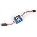 High Output LiPo Regulator w/o Switch