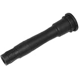 ACDelco 16033 Spark Plug Boot Kit by ACDelco
