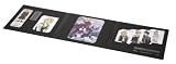 �ݤ�ϣ��ѻ� BOX SET-ARCHIVES- �ڴ���ͽ����������� [DVD]