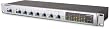 PRESONUS DIGIMAX D8