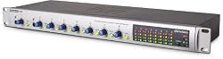 PRESONUS DIGIMAX D8