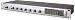 PRESONUS DIGIMAX D8