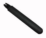 picture of Pocket Knife Sharpener