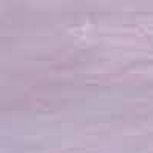 Wissmach Violet White Wispy Stained Glass Sheets - 3 Pieces 8" X 12" (2sf)