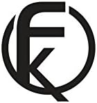 Hunter's Tool Kit, 3 Pcs. [FM100-007 - Fremont Knives]