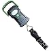 Balanzza Digital Weight Luggage Scale
