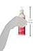 The Body Shop Caring Hand Wash, New Wild Rose, 8.4 Fluid Ounce