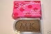Mary Kay Signature Eye Color / Shadow ~ Vintage Gold