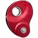 Petzl Mini Traxion Pulley 8-11mm Ropes