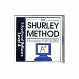 Shurley Method: Classifying With Quigley Level 4