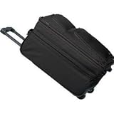 DAKINE Over/Under Roller - Women's - 2800 cu. in.