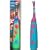 Braun Oral-B Advance Power Kids Toothbrush Disney Princess