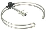 120.802 FM07 OMNIDIRECTIONAL FM AERIAL