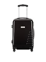 Pascal Morabito Trolley rígido  70 cm (Negro)