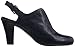 Aerosoles Women's Role Back
