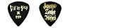 ESP 薫(Dir en grey)PICK