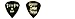 ESP OiDir en grey)PICK