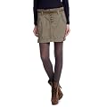 edc by ESPRIT Damen Rock (mini) 012CC1D011