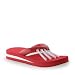 Beech Women's Yoga Sandals
