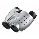Vektor 8 x 21