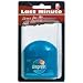 Convenience Kits International 109 .42oz. Degree Anti-Perspirant and Deodorant (1 Eac...