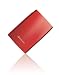 Verbatim 53004 320gb Usb 2.0 - 2.5 Inch External Hard Disk D