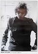 Bob Dylan - Personality Poster (Size: 24'' x 36'')