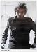 Bob Dylan - Personality Poster (Size: 24'' x 36'')