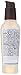 Bain De Terre Passion Flower Argon Oil, 1.7 Fluid Ounce