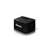 2.5IN/3.5IN Sata HDD To USB 2.0 External Docking Enclosure