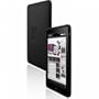 Incipio dermaSHOT for Apple iPad - Black