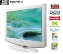 Samsung LE-32 R 86 W 82cm