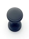 1019MB