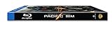 Image de Pacific Rim [Blu-ray]