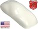 Wimbledon White ACRYLIC URETHANE Car Auto Paint Kit
