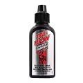Tri-Flow Superior Dry Bicycle Chain Lube - 2 oz Squeeze - TF21013
