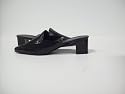Vaneli Women's Ritus