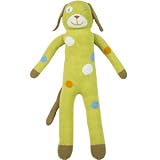 Blabla Lemonade the Dog Doll