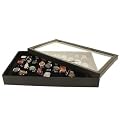 Pr�sentoir porte bijoux plateau bagues