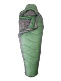 Light Year XP 0 Degree Women's Sleeping Bag - In Your Choice of Sizes