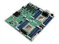 black friday price Intel W2600CR2